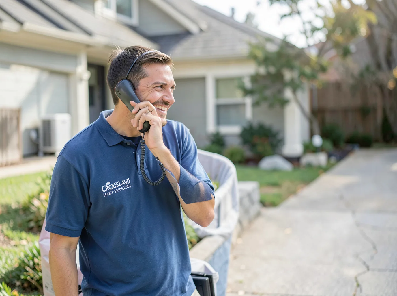 Heat Pump Installation Farwell, MN FAQs
